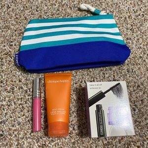 Clinique Bundle
